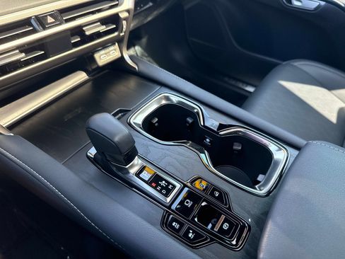 Used 2024 Lexus RX 350 Premium Plus w/ Convenience Package image 26