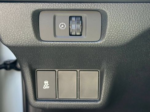 New 2026 Honda Prelude image 18