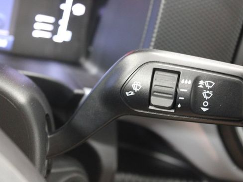 New 2025 Ford Ranger XL w/ Trailer Tow Package image 35