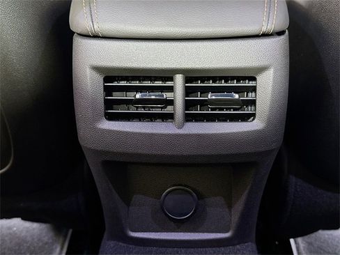 New 2025 Cadillac CT4 Sport image 14