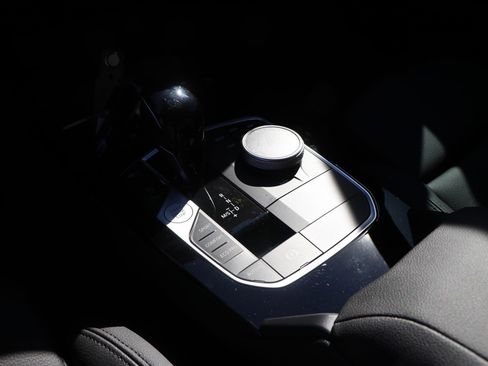 Certified 2024 BMW 228i Gran Coupe 228i Gran Coupe w/ M Sport Package image 24