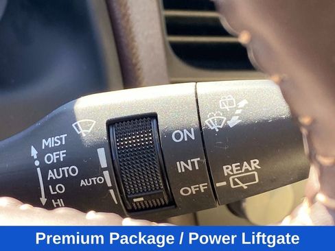 Used 2018 Lexus RX 350 AWD w/ Premium Package image 21