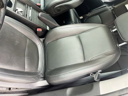 Used 2023 Honda Odyssey EX-L image 18