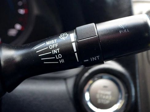 Used 2008 Lexus IS 250 image 37