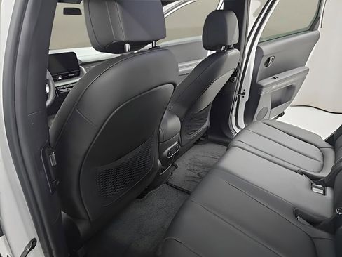 New 2026 Hyundai Ioniq 5 XRT image 14