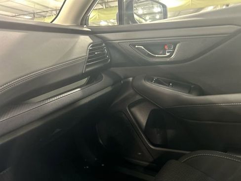 Used 2023 Subaru Legacy Premium image 20