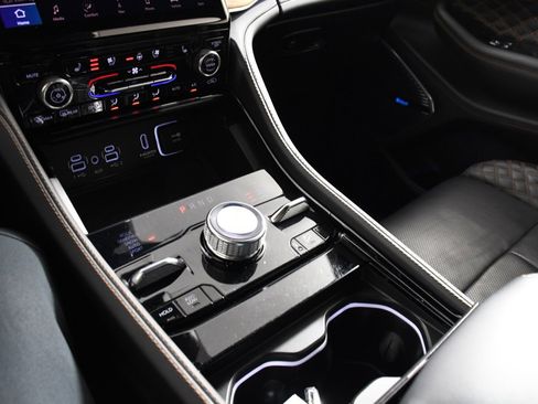 Used 2023 Jeep Grand Cherokee L Summit image 33