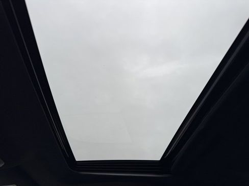 Certified 2025 Toyota 4Runner Platinum image 32