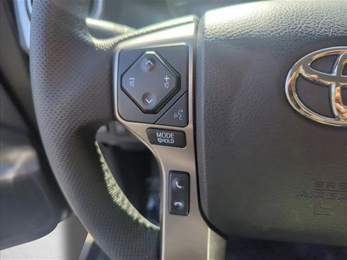 Used 2023 Toyota Tacoma SR5 image 12
