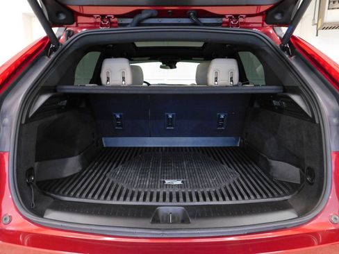 Used 2024 Cadillac XT4 Luxury w/ Cold Weather Package image 85