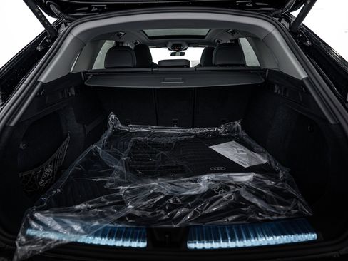 New 2025 Audi Q5 Premium Plus image 20