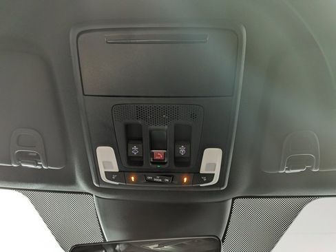 New 2026 Honda Passport TrailSport image 27