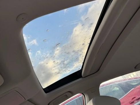 Used 2020 Honda Accord EX-L image 6