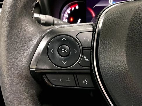 Certified 2024 Toyota RAV4 Adventure AWD/4WD image 19