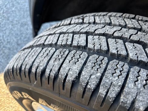 Used 2014 Dodge Durango SXT w/ Quick Order Package 23B image 34