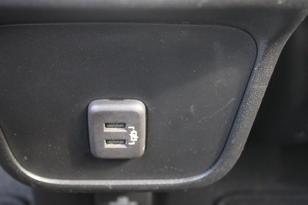 Used 2022 Chevrolet Equinox LT FWD image 21
