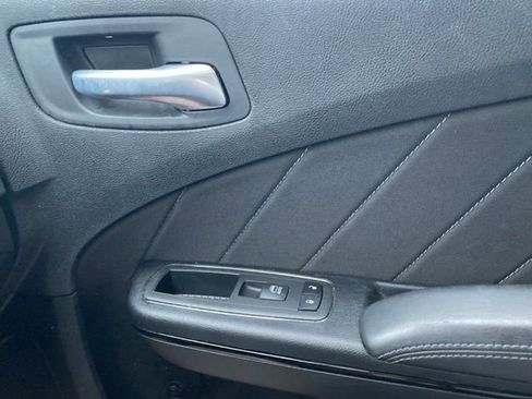 Used 2021 Dodge Charger SXT w/ Blacktop Package image 30