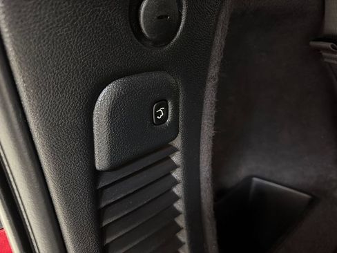 Used 2020 Dodge Durango R/T AWD/4WD image 43