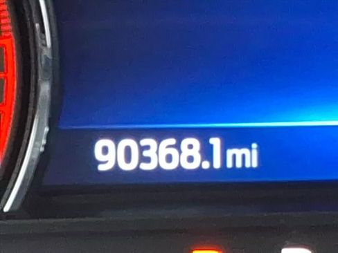 Certified 2022 Ford Explorer XLT image 25