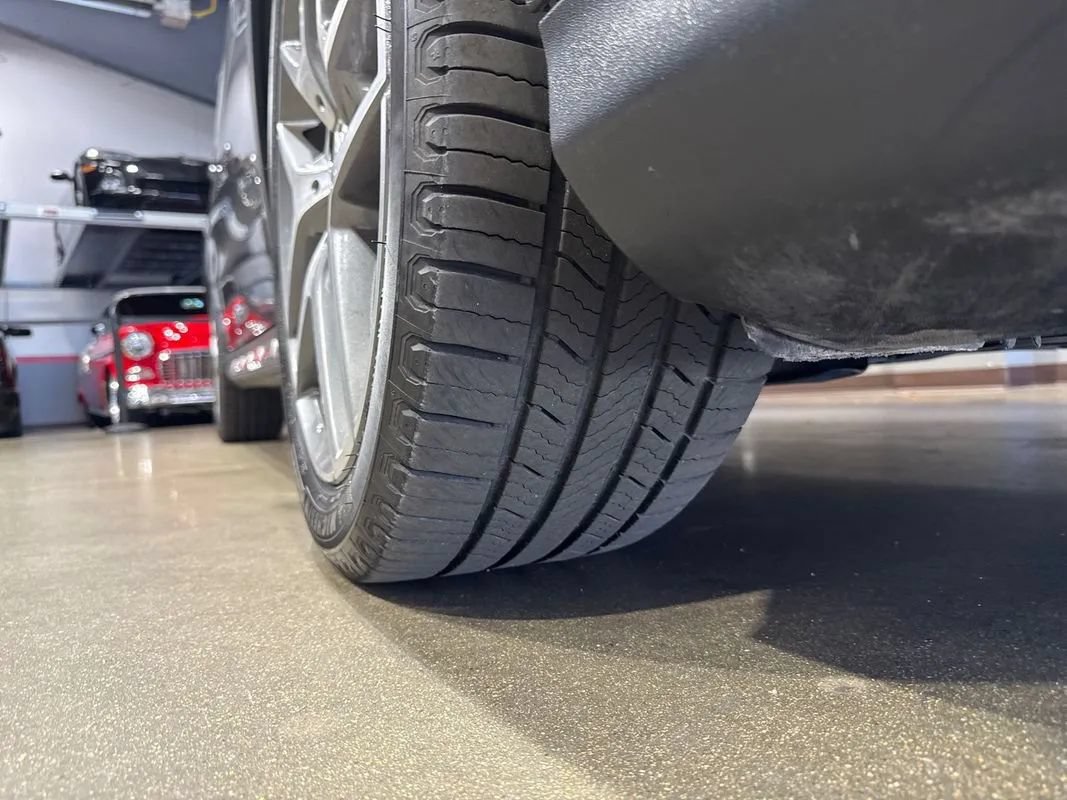 Used 2018 Mercedes-Benz GLA 45 AMG 4MATIC image 60