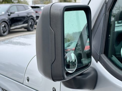 Used 2022 Jeep Gladiator Overland w/ Popular Equipment Package image 10