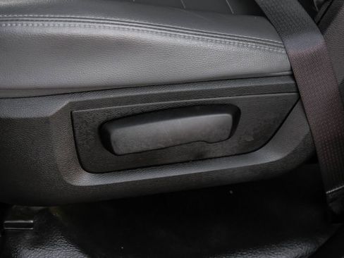 Used 2019 RAM 1500 Tradesman image 31