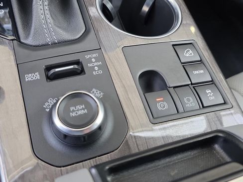 Used 2023 Toyota Highlander Limited image 26