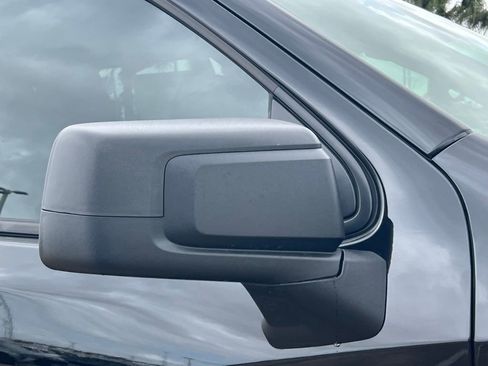 New 2026 Chevrolet Silverado 1500 Custom image 12