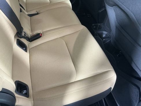 Used 2020 Jeep Gladiator Sport w/ Quick Order Package 24S image 9