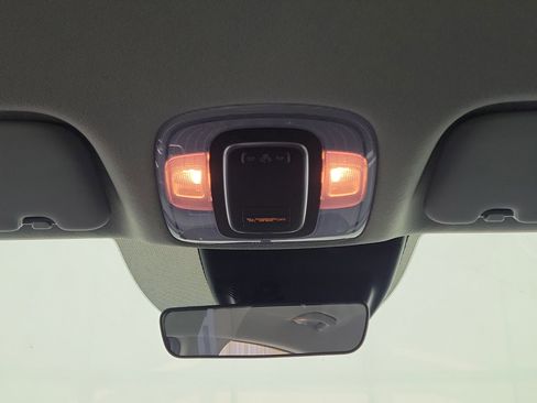 New 2025 Hyundai Elantra Blue image 8