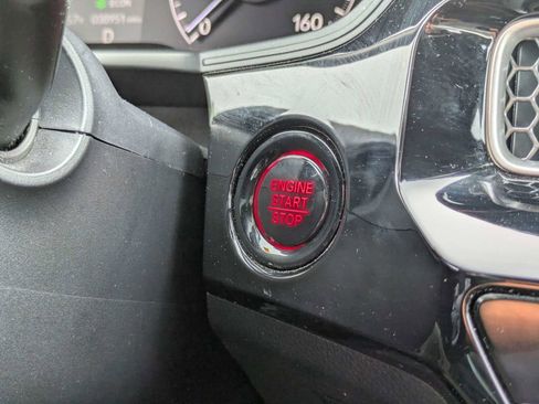 Used 2023 Honda Civic Sport image 27