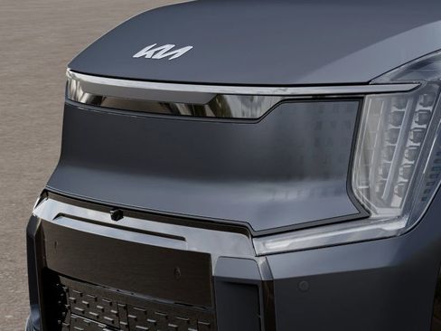 New 2026 Kia EV9 GT-Line image 12