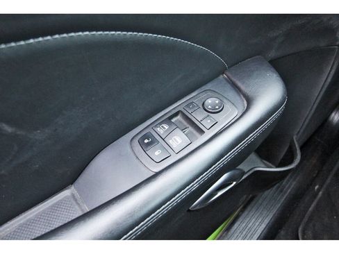 Used 2023 Dodge Challenger R/T Scat Pack w/ Plus Package RWD image 21
