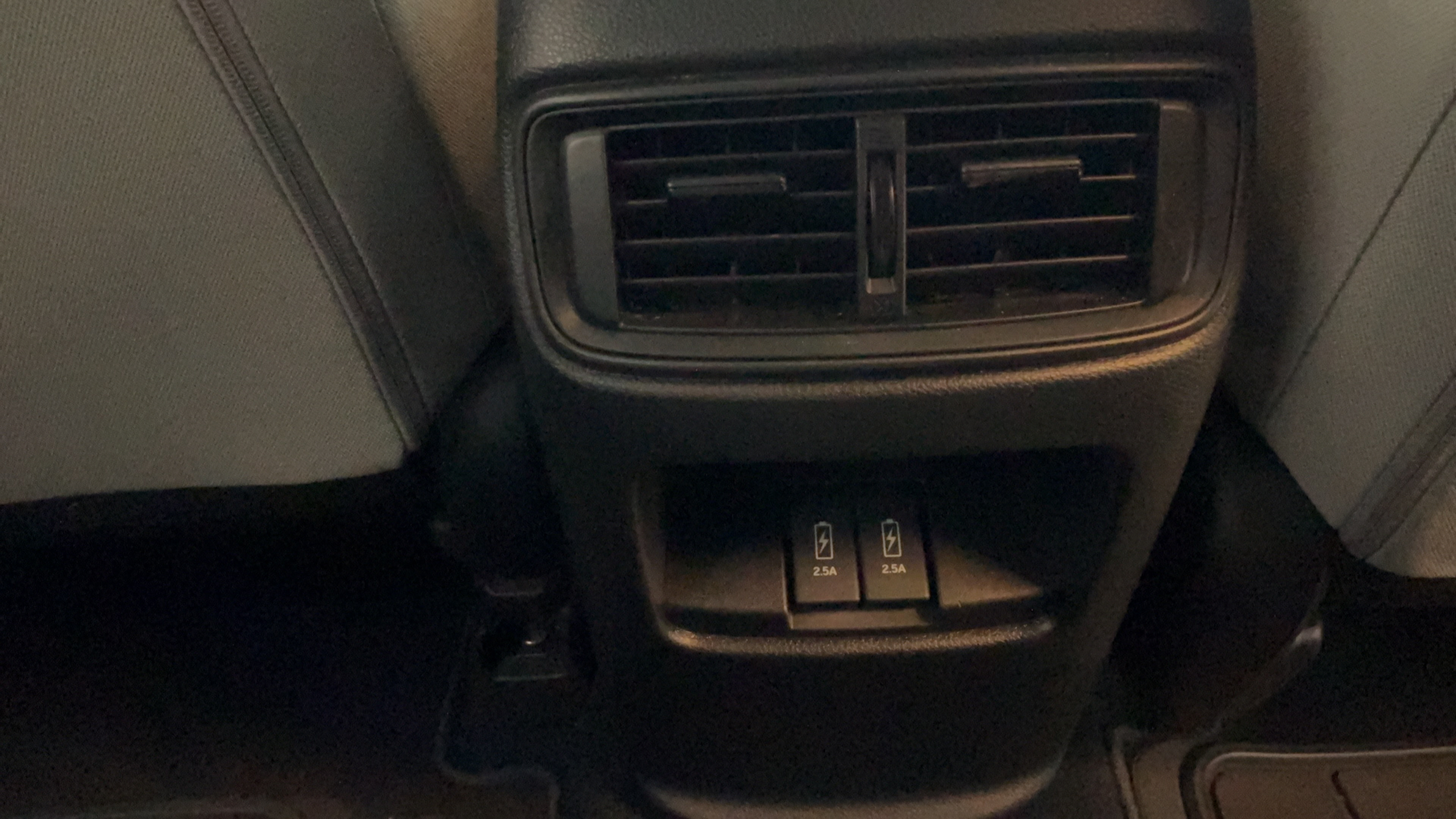 Used 2021 Honda CR-V EX image 38