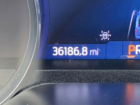 Certified 2023 Ford F150 XLT w/ Equipment Group 301A Mid image 21