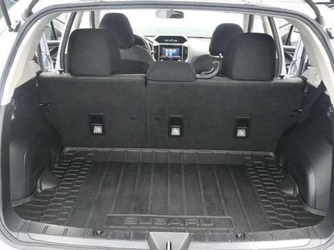 Used 2018 Subaru Crosstrek 2.0i AWD/4WD image 14