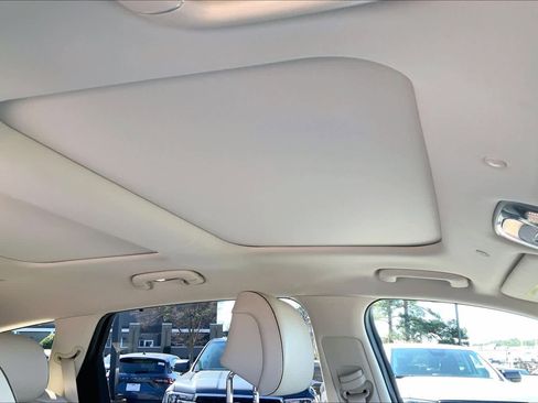 Used 2024 Genesis GV80 2.5T w/ Prestige Package image 13