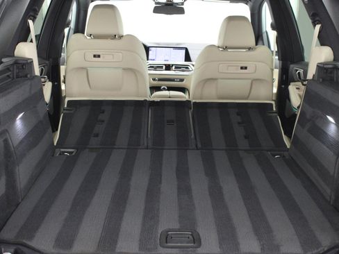 Used 2019 BMW X5 xDrive40i image 77