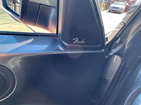 Used 2015 Volkswagen Beetle 1.8T image 7