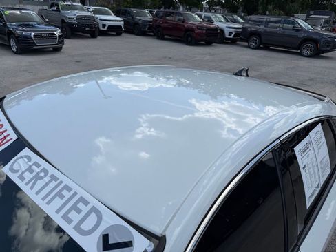 Used 2022 Honda Accord Sport Special Edition image 11