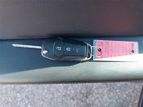 Used 2022 Ford F150 XLT w/ Equipment Group 301A Mid image 37