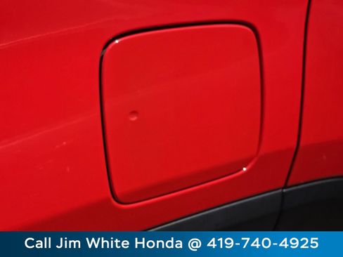 Used 2018 Jeep Renegade Latitude w/ Advanced Technology Group FWD image 19