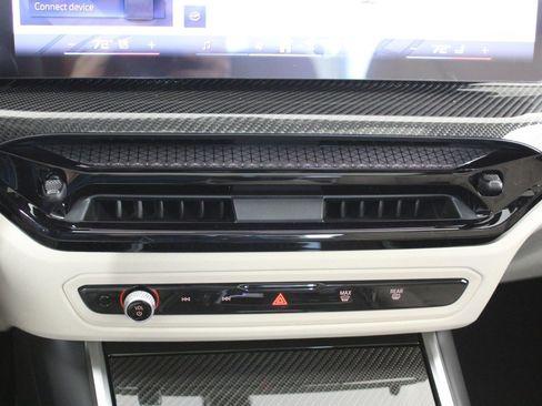 New 2026 BMW M340i Sedan image 15