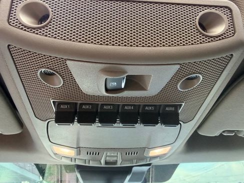 Used 2020 Ford F250 Lariat AWD/4WD image 32