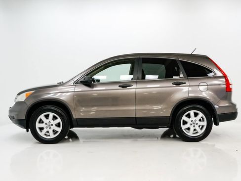 Used 2011 Honda CR-V SE image 19