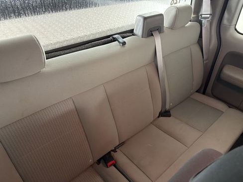 Used 2008 Ford F150 XL image 18