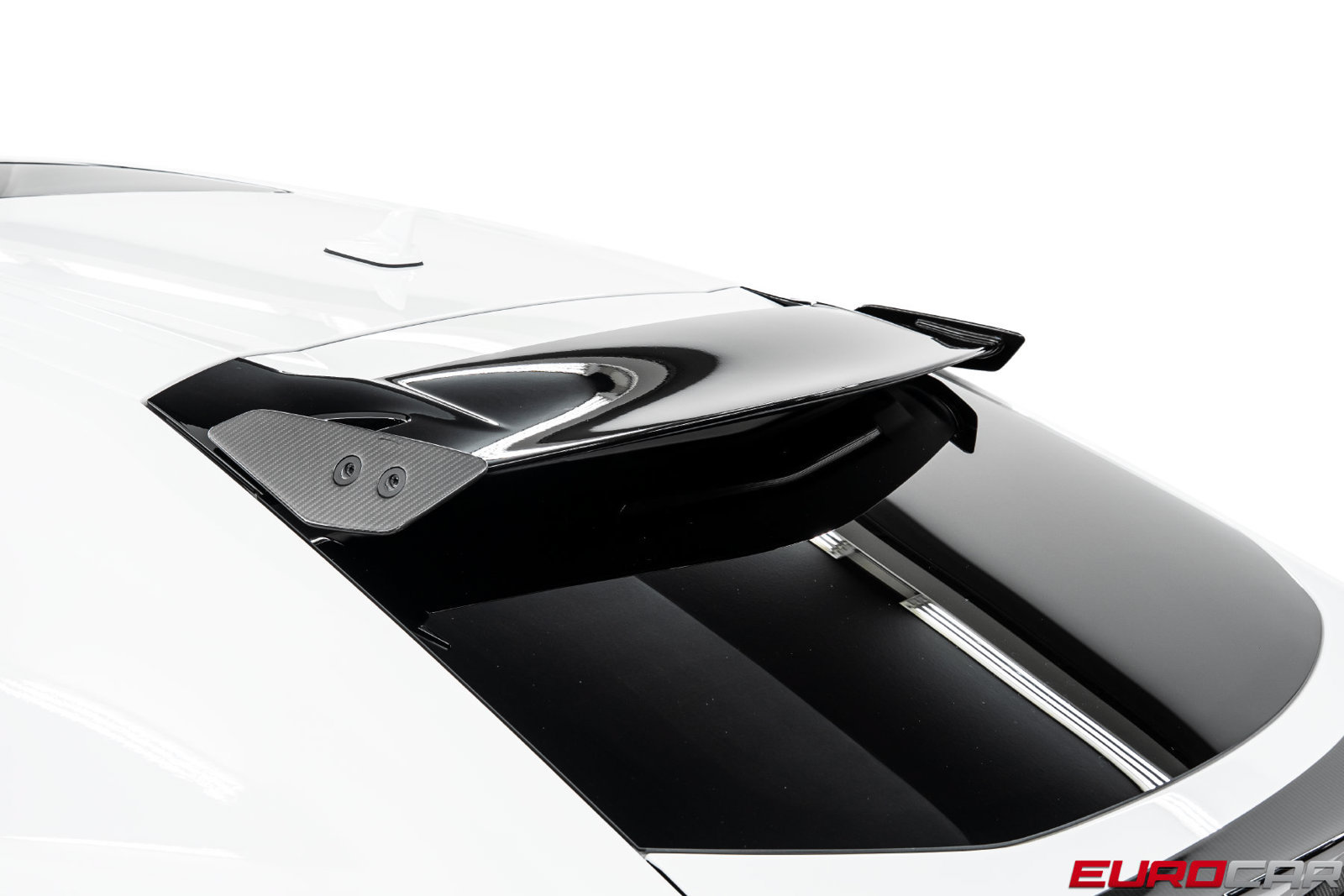 Used 2023 Lamborghini Urus Performante AWD/4WD image 23