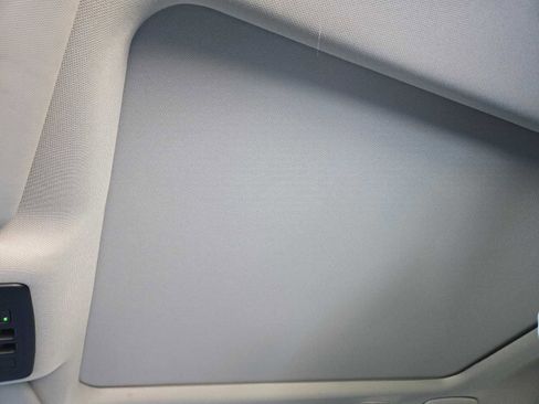 Used 2023 Nissan Rogue SV w/ SV Premium B Package image 24