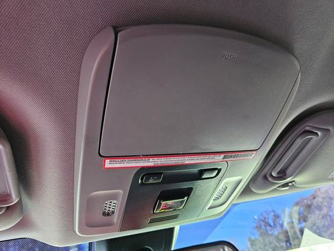 Used 2023 Toyota Camry LE image 28