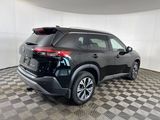 Used 2021 Nissan Rogue SV w/ Premium Package image 3